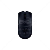 Mouse Wireless Razer RZ01-04910100-R3U1
