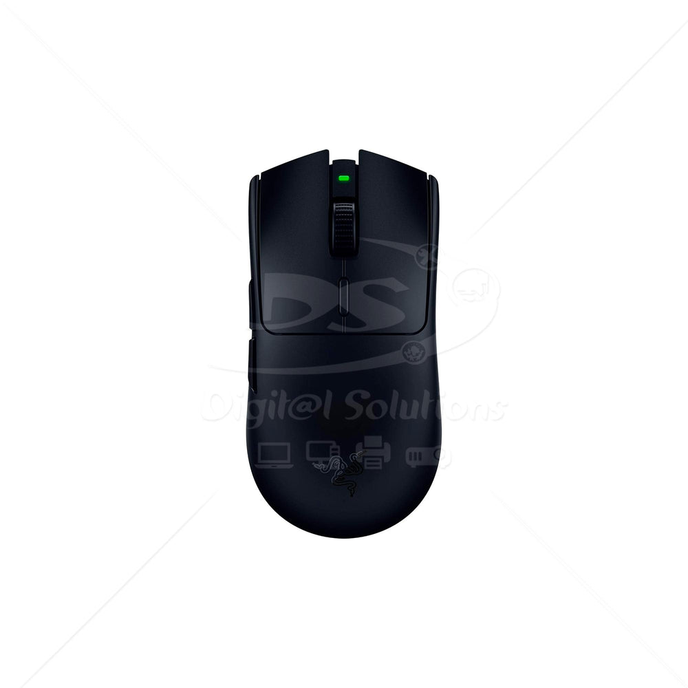 Mouse Wireless Razer RZ01-04910100-R3U1