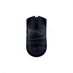 Mouse Wireless Razer RZ01-04910100-R3U1