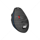 Mouse Wireless Steren COM-5730 Recargable