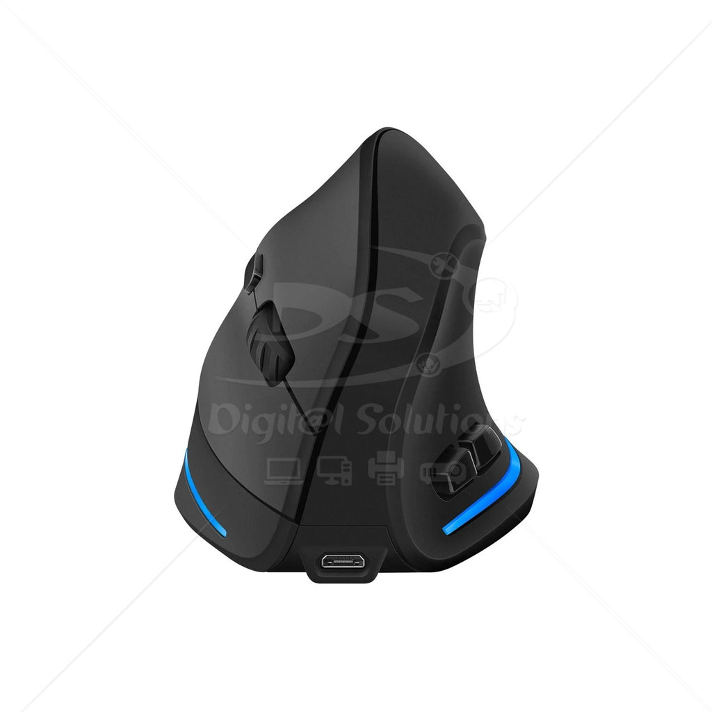 Mouse Wireless Steren COM-5730