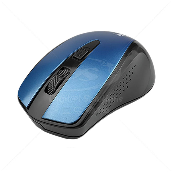 Xtech XTM-315GY Mouse