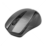 Xtech XTM-315GY Wireless Mouse