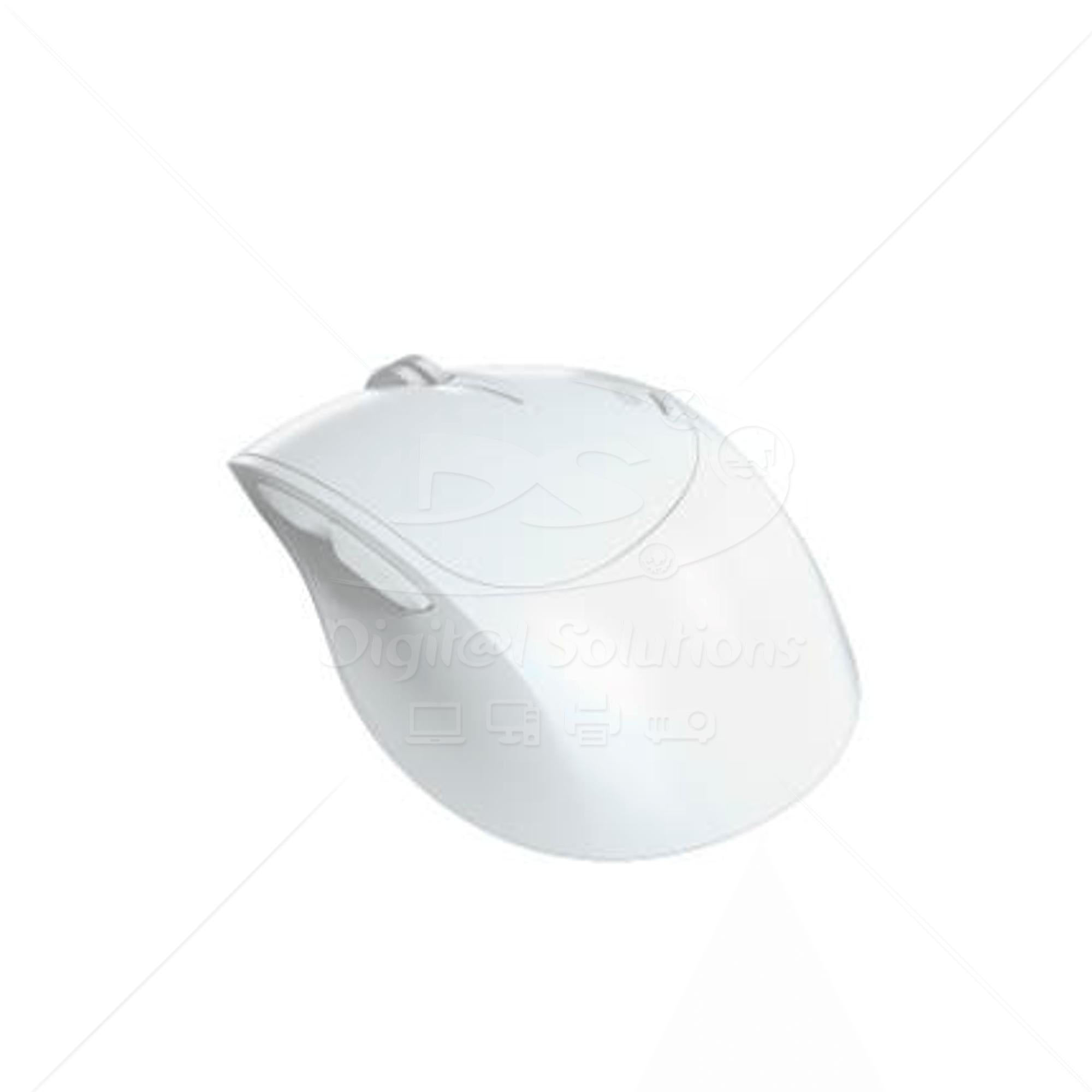 Mouse Wireless/Bluetooth Klip Xtreme KMB-501WH