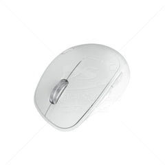 Mouse Wireless/Bluetooth Klip Xtreme KMB-501WH
