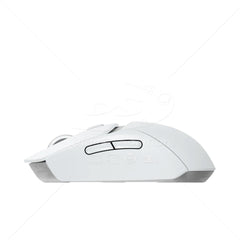 Mouse Wireless/Bluetooth LOGITECH G309 LIGHTSPEED BK 910-007197