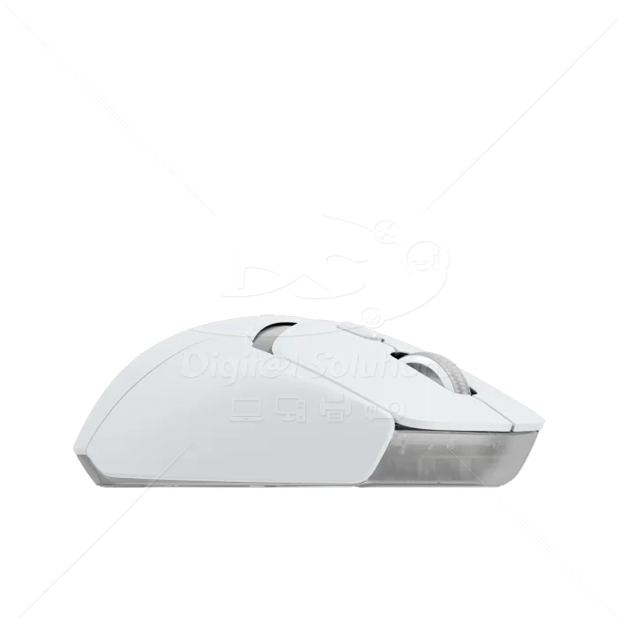 Mouse Wireless/Bluetooth LOGITECH G309 LIGHTSPEED BK 910-007197