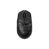 Mouse Wireless/Bluetooth LOGITECH G309 LIGHTSPEED BK 910-007197