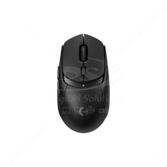 Mouse Wireless/Bluetooth LOGITECH G309 LIGHTSPEED BK 910-007197