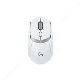 Mouse Wireless/Bluetooth LOGITECH G309 LIGHTSPEED BK 910-007197