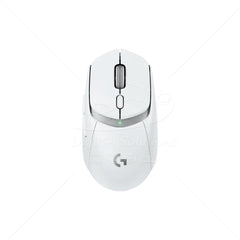 Mouse Wireless/Bluetooth LOGITECH G309 LIGHTSPEED BK 910-007197