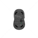 Mouse Wireless/Bluetooth Logitech M650 Signature Grafito