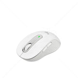 Mouse Wireless/Bluetooth Logitech M650 Signature Grafito