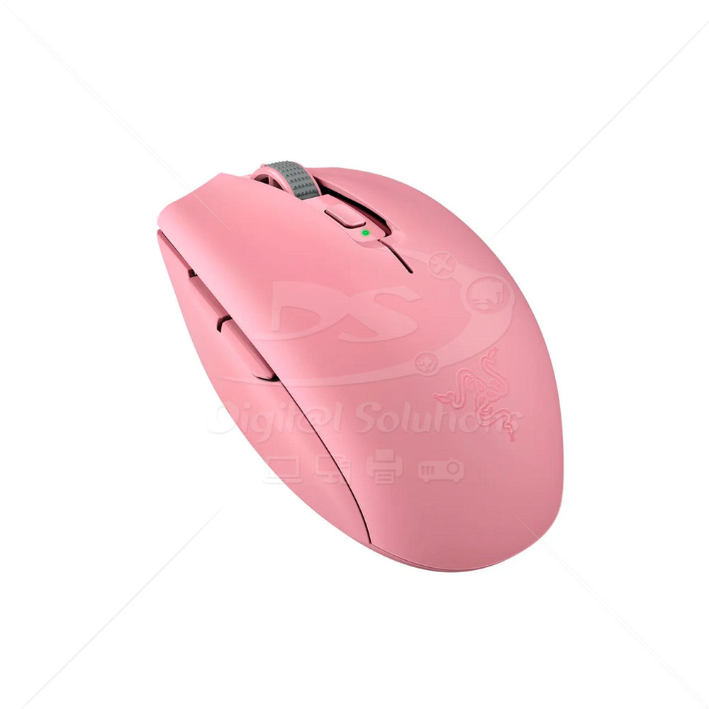 Mouse Wireless/Bluetooth Razer Orochi V2 RZ01-03731200-R3U1 PK