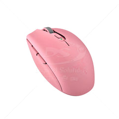Mouse Wireless/Bluetooth Razer Orochi V2 RZ01-03731200-R3U1 PK