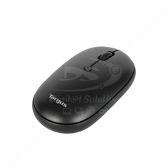Mouse Wireless/Bluetooth Targus AMB581GL BK Antimicrobial