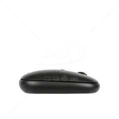 Mouse Wireless/Bluetooth Targus AMB581GL BK Antimicrobial