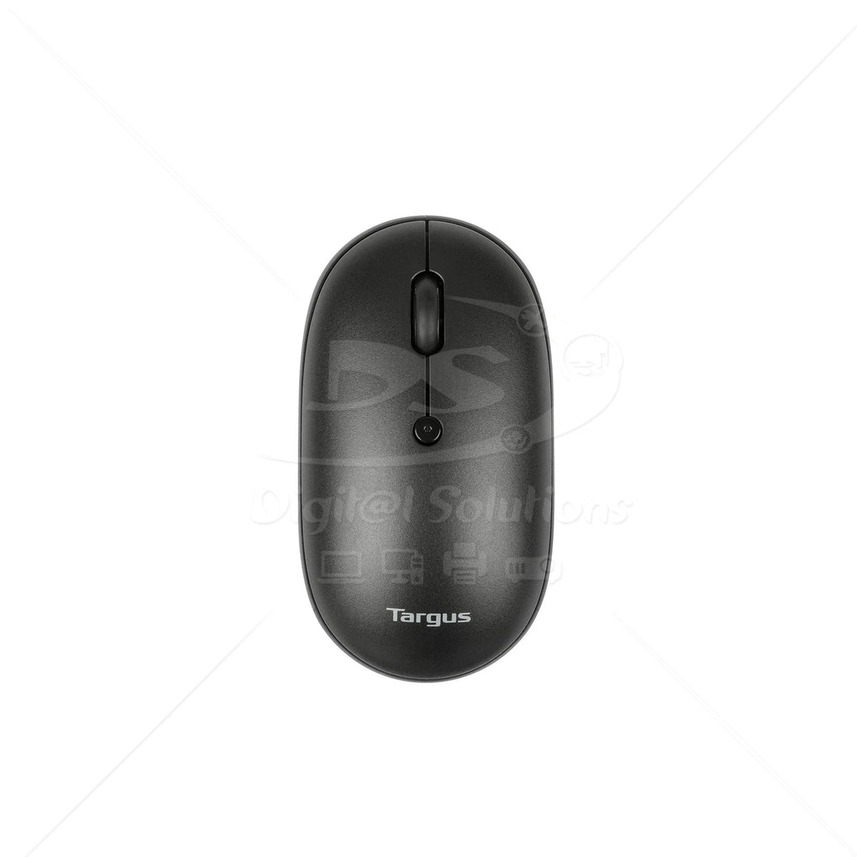Mouse Wireless/Bluetooth Targus AMB581GL BK Antimicrobial