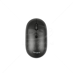 Mouse Wireless/Bluetooth Targus AMB581GL BK Antimicrobial