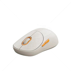 Mouse Wireless/Bluetooth Xiaomi Mouse 3 BL
