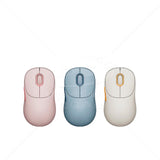 Mouse Wireless/Bluetooth Xiaomi Mouse 3 BL