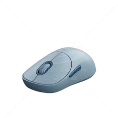 Mouse Wireless/Bluetooth Xiaomi Mouse 3 BL