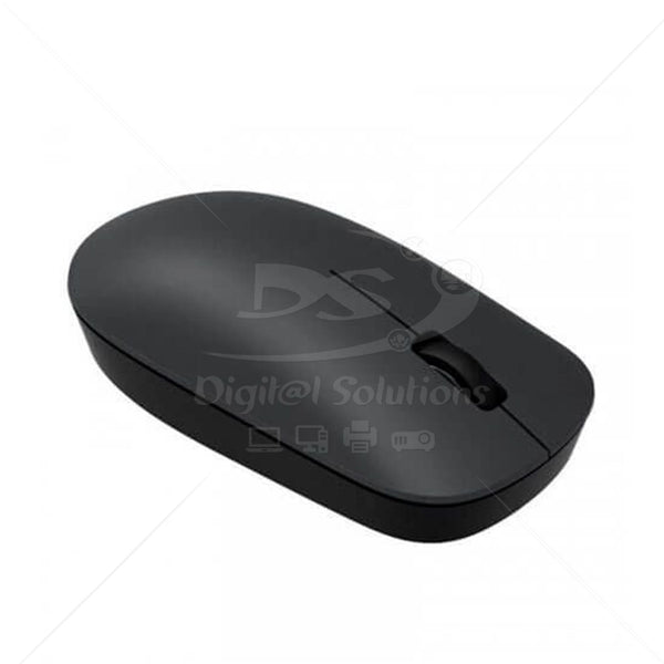 Mouse Xiaomi XMWXSB01YM 40472