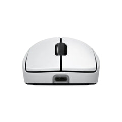 Mouse inalámbrico Logitech Pro 2 LightSpeed Recargable