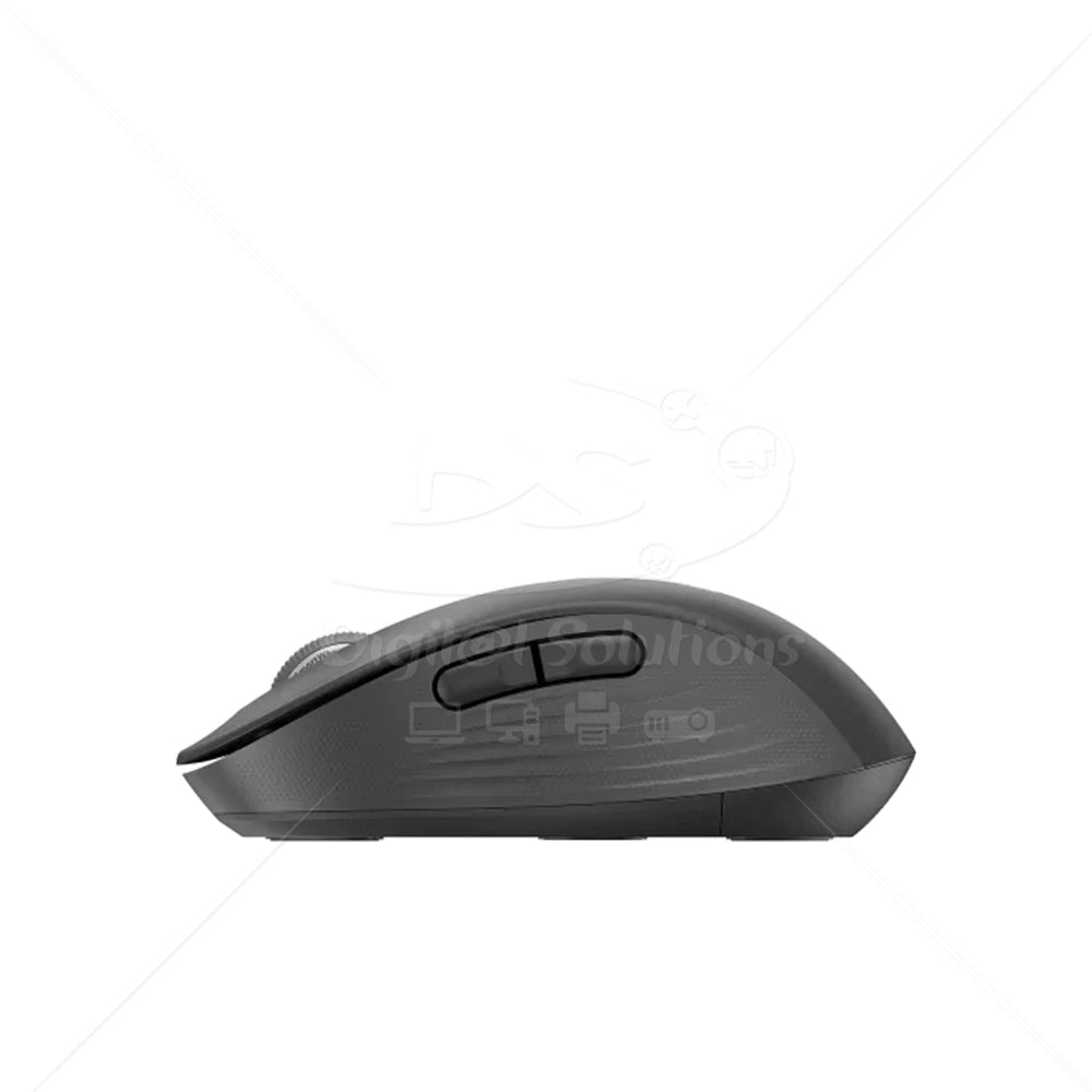 Mouse inalámbrico Logitech Signature M650