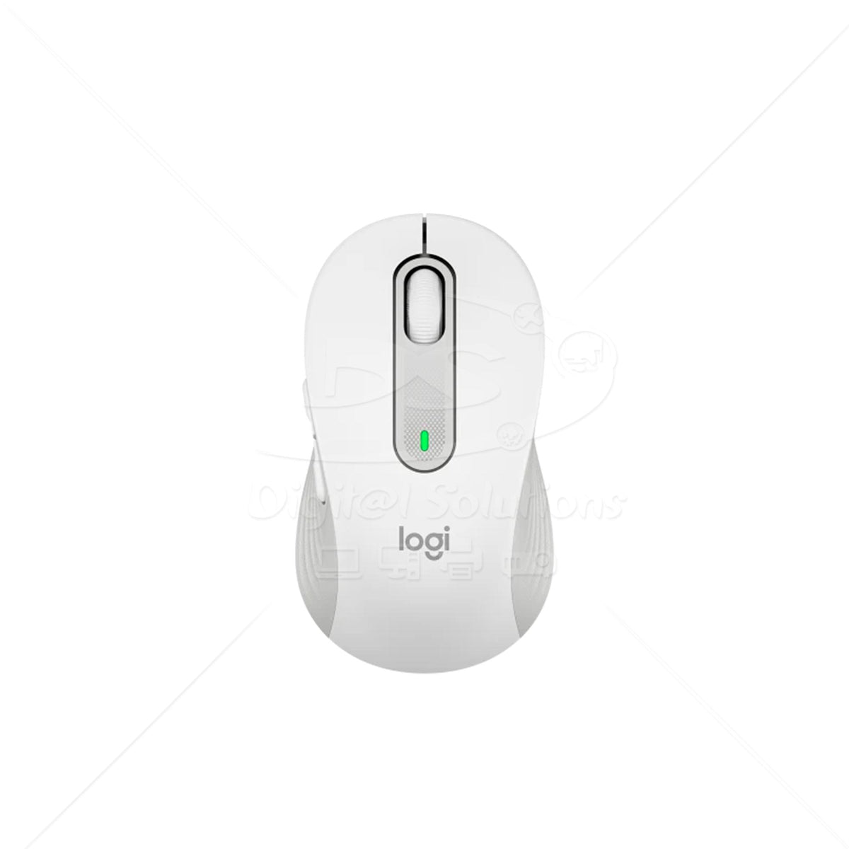 Mouse inalámbrico Logitech Signature M650
