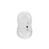 Mouse inalámbrico Logitech Signature M650