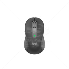 Mouse inalámbrico Logitech Signature M650