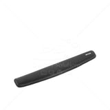 Mouse pad Multilaser AC033 P/Teclado en Gel