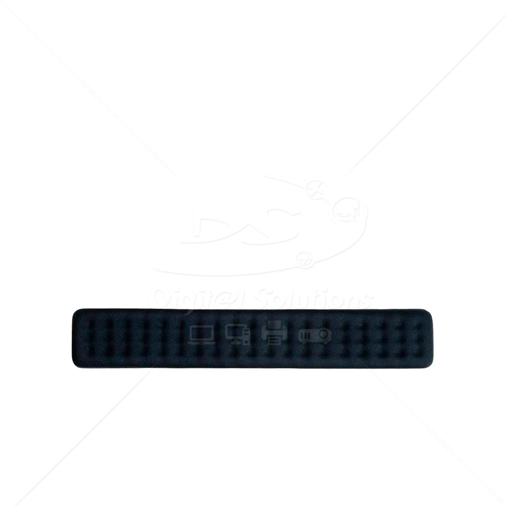 Mouse pad/para teclado Multilaser AC366