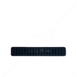 Mouse pad/para teclado Multilaser AC366