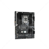 Mtb Asrock Z790-C WIFI DDR5