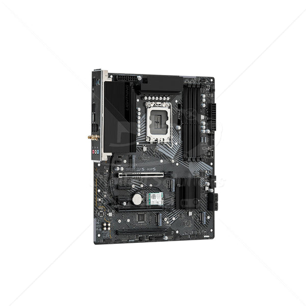 Mtb Asrock Z790-C WIFI DDR5