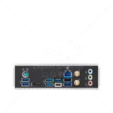 Mtb Asrock Z790-C WIFI DDR5