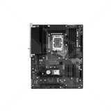 Mtb Asrock Z790-C WIFI DDR5