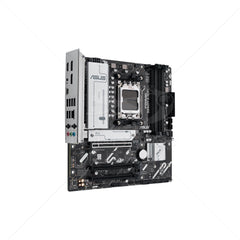 Mtb Asus PRIME B840M-A WIFI Micro ATX AM5 AMD DDR5