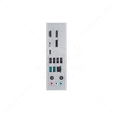 Mtb Asus PRIME B840M-A WIFI Micro ATX AM5 AMD DDR5