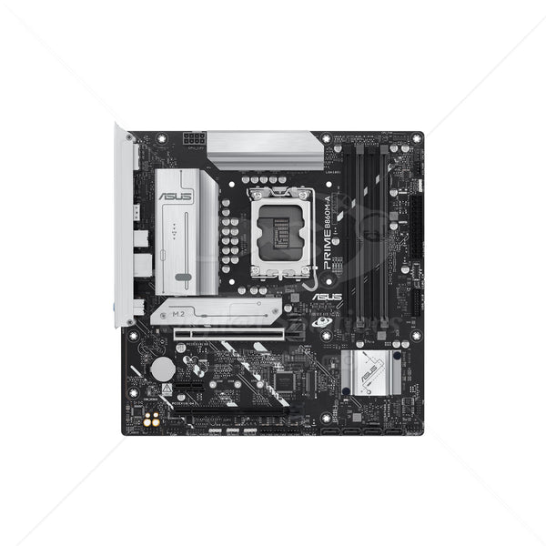 Mtb Asus Prime B860M-A LGA1851 DDR5