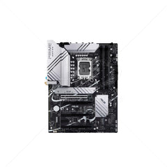 Mtb Asus Z790-P WIFI 90MB1CJ0-M1AAY0 LGA1700 DDR5