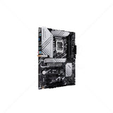 Mtb Asus Z790-P WIFI 90MB1CJ0-M1AAY0 LGA1700 DDR5