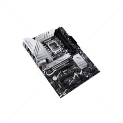 Mtb Asus Z790-P WIFI 90MB1CJ0-M1AAY0 LGA1700 DDR5