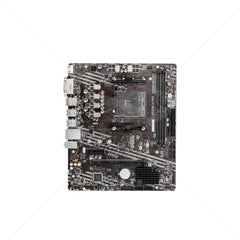 Mtb MSI A520M-A PRO DDR4