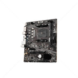 Mtb MSI A520M-A PRO DDR4