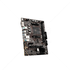 Mtb MSI A520M-A PRO DDR4