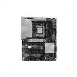 Mtb MSI PRO X870-P AM5 DDR5