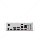 Mtb MSI PRO X870-P AM5 DDR5